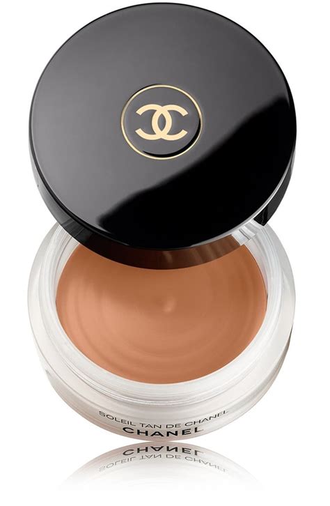 chanel contour|chanel soleil tan bronzing makeup.